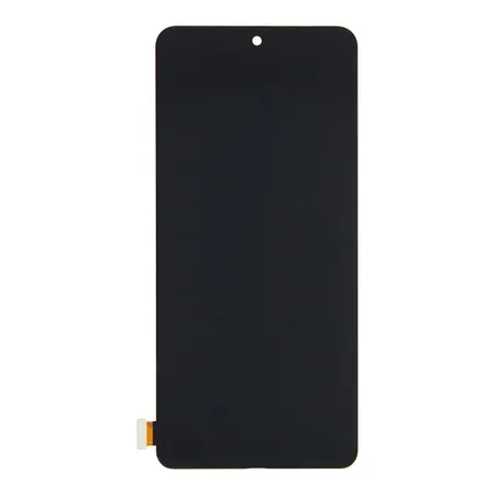 Xiaomi Mi 11i (M2012K11G) / Mi 11X (M2012K11AI) / Mi 11X Pro (M2012K11I) / Poco F3 Display + Digitizer (No Frame) Incell – Black