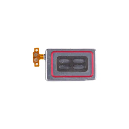 Samsung Galaxy S23 FE (S711B) Ear Speaker