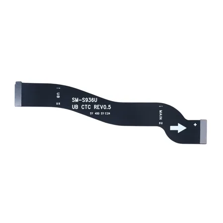 Samsung Galaxy S25 Plus S936B, S26 Plus S947B Display Flex OEM Quality Label OEM