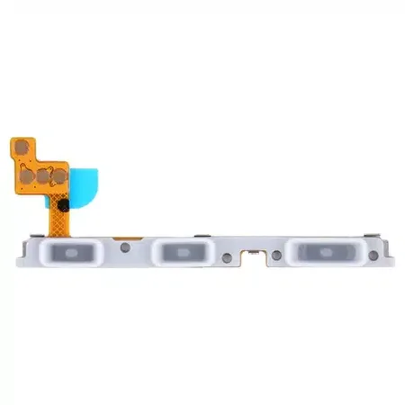 Samsung Galaxy A53 5G (A536B) Power + Volume Flex
