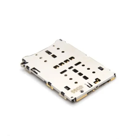 Huawei Honor 8 / Huawei P9 / Huawei Honor 7 Simcard Reader
