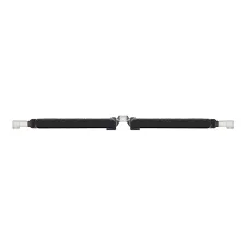 Oppo A96 (CPH2333) Power + Volume Button – Starry Black