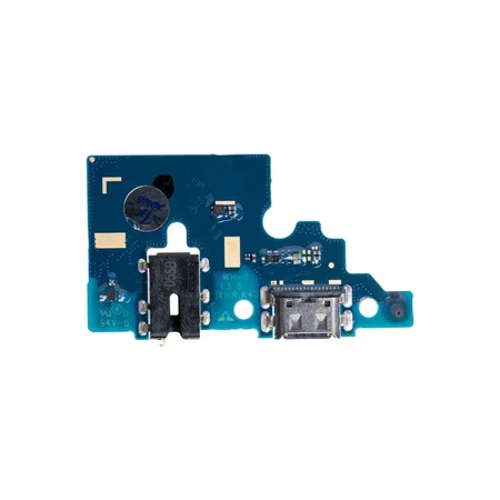 Samsung Galaxy A51 (A515F) Charge Connector Flex