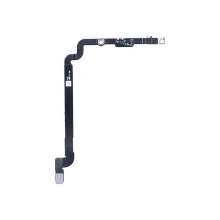 iPhone 15 Pro – Bluetooth Antenna Flex