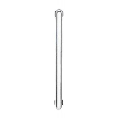 Samsung Galaxy S21 Plus 5G (G996B) Power + Volume Button – Phantom Silver