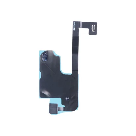 iPhone 15 Plus – Speaker Sensor Flex