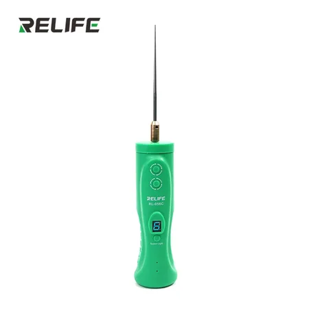 Relife Multi-functional Glue Remover – RL-056C