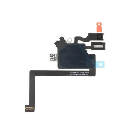iPhone 17 Pro Max Proximity Sensor Flex