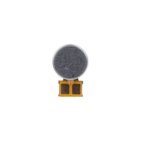 Samsung Galaxy A54 5G (SM-A546) Vibration