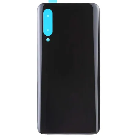 Xiaomi Mi 9 Pro Battery Cover – Titanium Black