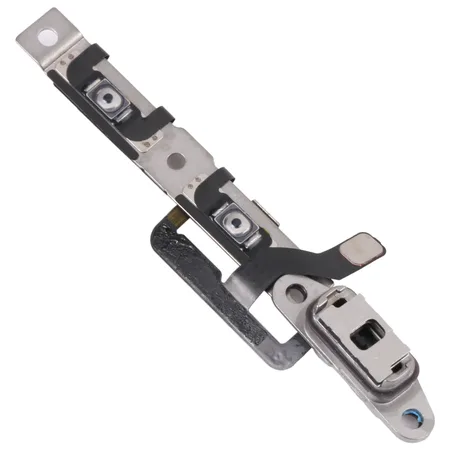 iPhone 14 – Volume Flex