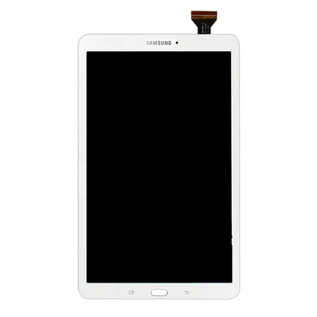 Samsung Galaxy Tab E 9.6 (T560 / T561) Display + Digitizer – White