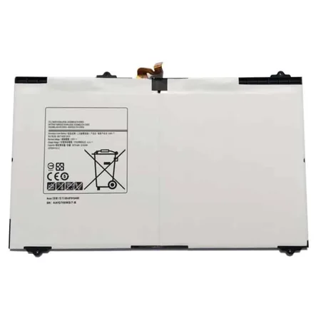Samsung Galaxy Tab S2 9.7 (T810 / T815) Battery – Premium Quality