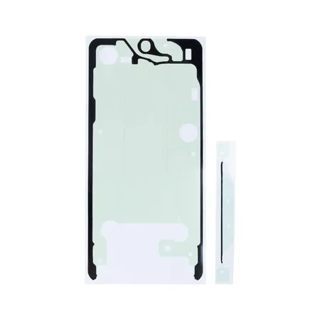 Samsung Galaxy S24 (S921B) Display Adhesive Rework Kit OEM