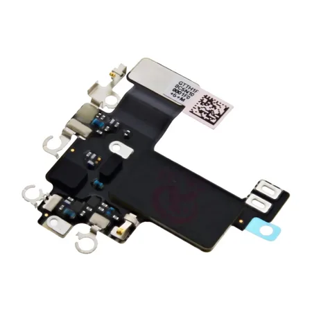 iPhone 15 – Wifi Flex