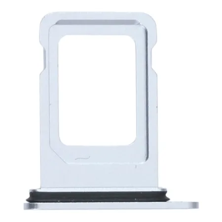 iPhone 14 – Sim Holder – Blue