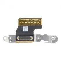 Apple Watch Series Ultra 2 (49mm) LCD Flex