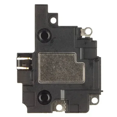 iPhone XR Buzzer/Loudspeaker