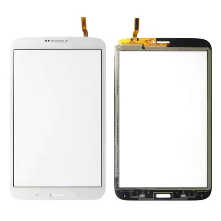 Samsung Galaxy Tab 3 8.0 (T311) Digitizer – White