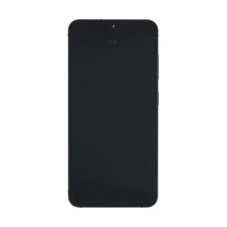 Samsung Galaxy S24 (S921B) GH82-33287A Display + Digitizer Complete – Onyx Black