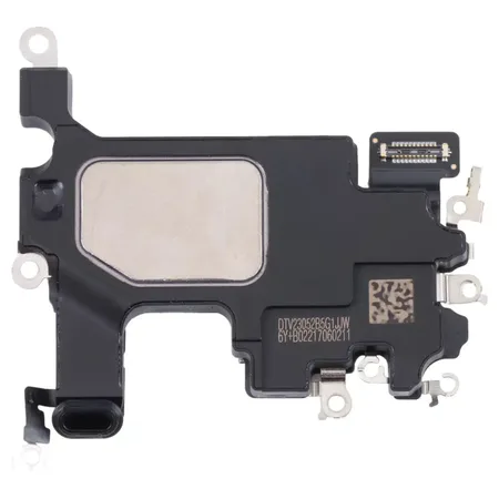 iPhone 14 Plus – Ear Speaker (No Flex)