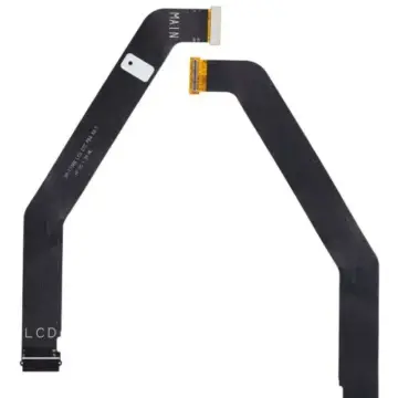 Samsung Galaxy Tab S7 FE (T730 / T733) LCD Flex