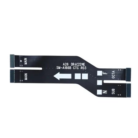 Samsung Galaxy A26 A266B Main Flex OEM