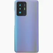 Xiaomi Mi 11T (21081111RG) Battery Cover – Celestial Blue