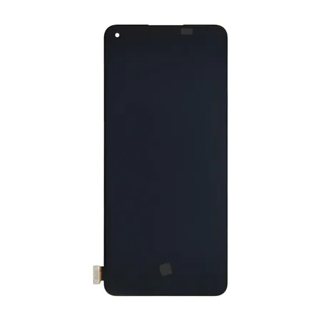 Oppo Reno Pro 7 5G (PFDM00 / CPH2293) Display + Digitizer (No Frame) OEM – Black