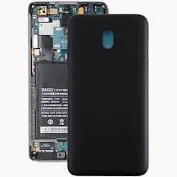 Xiaomi Redmi 8A Battery Cover (55050000166E) – Black