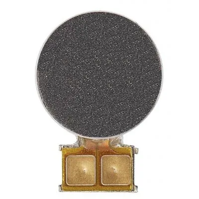 Samsung Galaxy A51 5G (SM-A516B) Vibration Motor