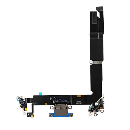 iPhone 16 Plus System Charging Board Ultramarine