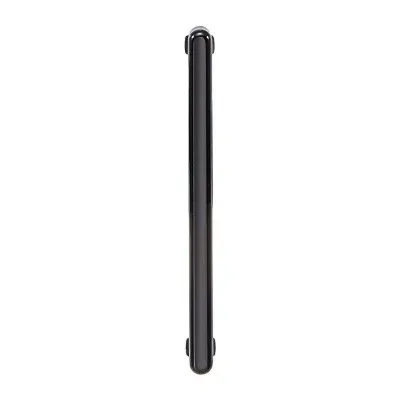 Samsung Galaxy S21 Plus 5G (G996B) Power + Volume Button – Phantom Black