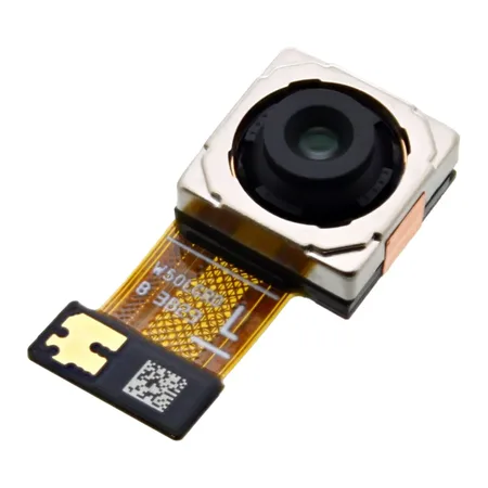 Samsung Galaxy A15 4G (A155F) / A15 5G (A156B) Back camera 50MP Wide