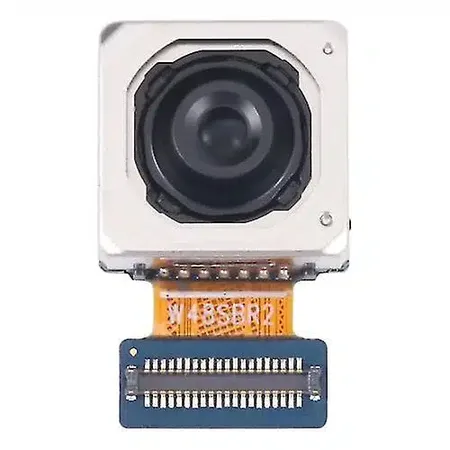 Samsung Galaxy A22 4G (A225F) Main Back Camera