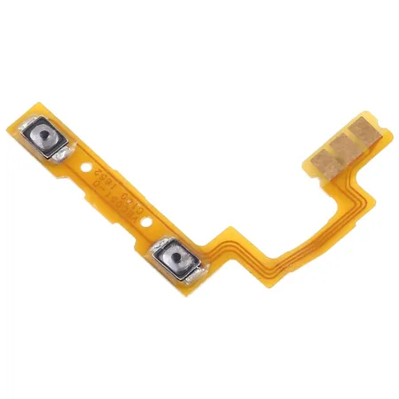 Oppo A57 (CPH1701) Volume Flex