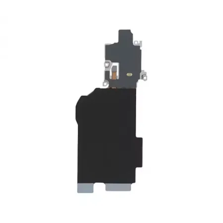Samsung Galaxy S24 Ultra (S928) NFC Antenna OEM