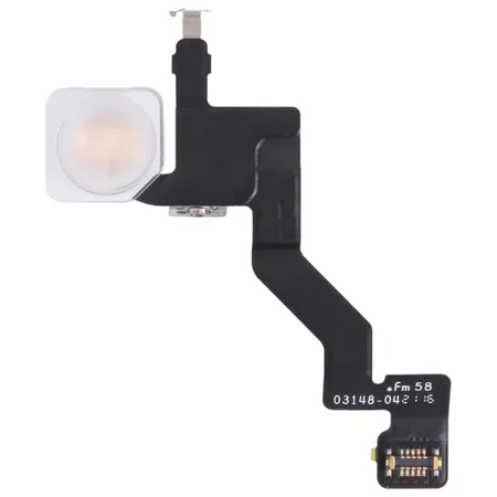 iPhone 13 – Flash Flex