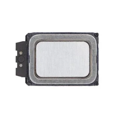 Samsung Galaxy A23 5G (A236B) Buzzer/ Loudspeaker