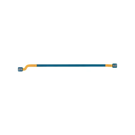 Samsung Galaxy S23 FE (S711B) FRC Flex Cable