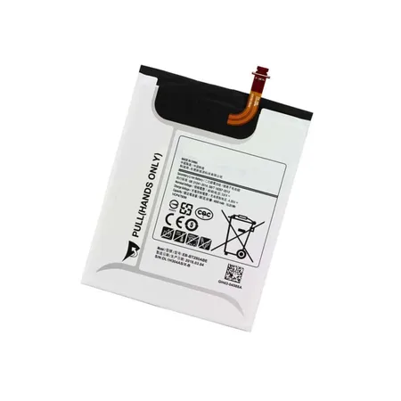 Samsung Galaxy Tab A 7.0 (T280 / T285) Battery – Premium Quality