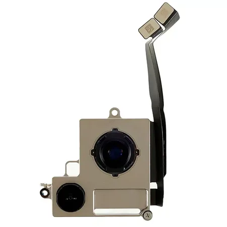 iPhone 14 Plus – Back Camera
