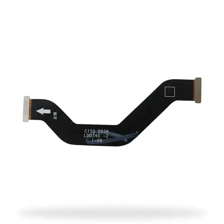 Oppo Reno 4 Lite Main Flex