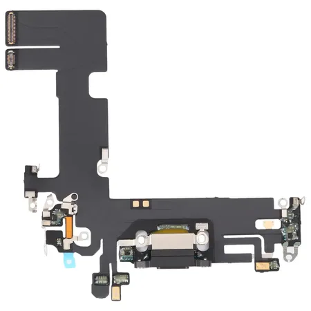 iPhone 13 – Charger Connector Flex – Black