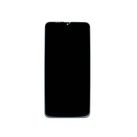 Samsung Galaxy A10 (A105F) / M10 (M105) Display + Digitizer (No Frame) – Black