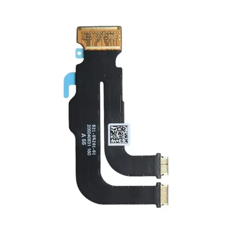 Apple Watch Series 9 (45mm) LCD Flex
