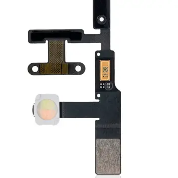 iPad Pro 9.7 (2016) Power Flex