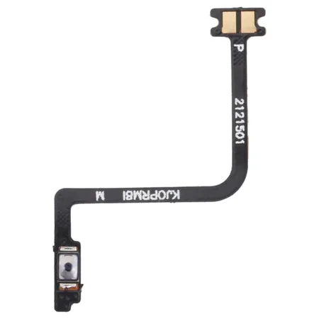 Realme 8i (RMX3151) – Power Flex Cable