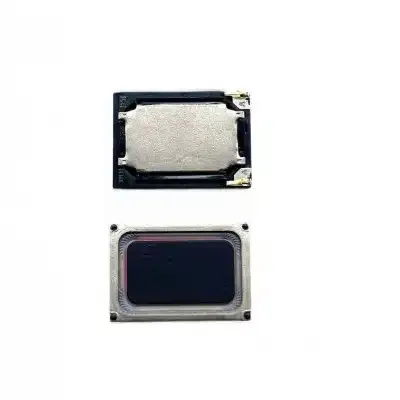 Samsung Galaxy A03 Core (A032F) Buzzer/ Loudspeaker