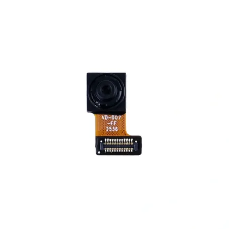Samsung Galaxy A07 4G (A075F) Front Camera 8MP Wide OEM